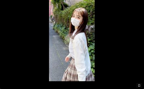 無料エロムービーとセックス動画。Pornhubはエロ動画をダウン .